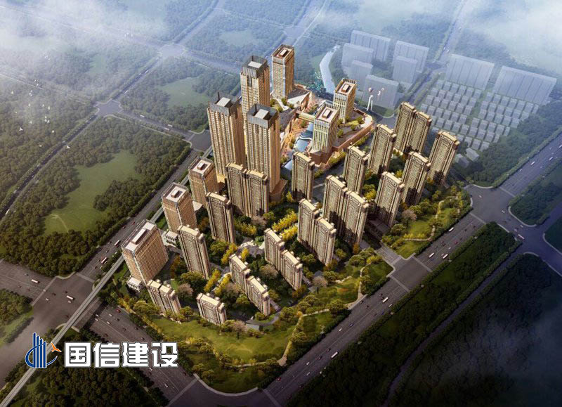 ����̫ƽ��㳡��Ŀ�������У�